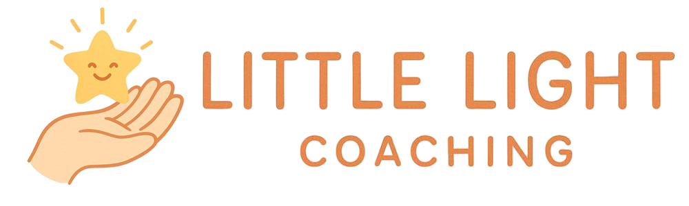 Little Light Coaching